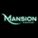 Mansion Nightclub Logo
