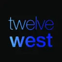 Twelve West logo